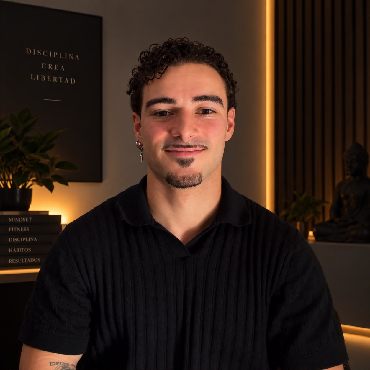 Valentino Colombo